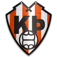 尼哈德維克格連戴域克女足