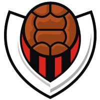 貝雷達比歷克女足