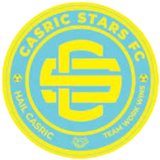 比勒陀利亞大學