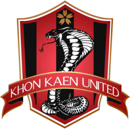 拉西薩萊聯(lián)