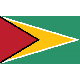 安提瓜和巴布達(dá)女足