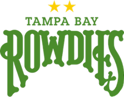 伯明翰軍團(tuán)