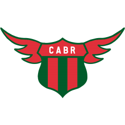 蒙得維的亞競技