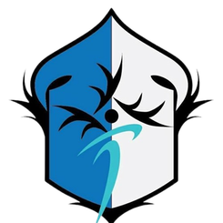 澳門少將體育會