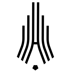 莫斯科迪納摩B隊