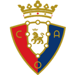 邦費(fèi)雷迪納