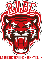 弗拉米斯卡羅女籃