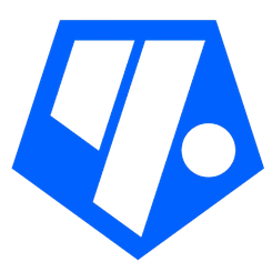 弗拉基米爾魚雷