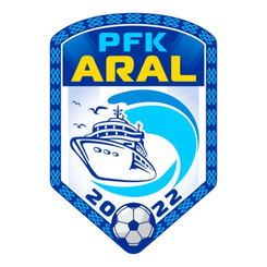 布哈拉國立大學(xué)